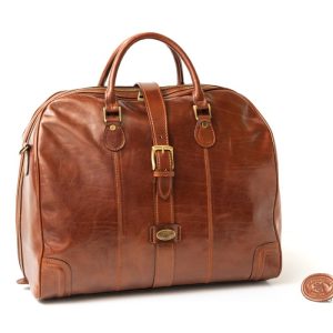 Borsa Viaggi medio grande 1018