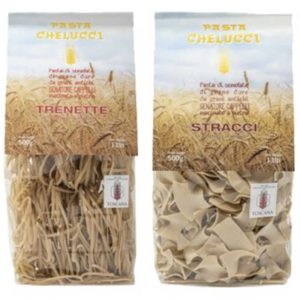 TRENETTE STRACCI CAPPELLI CONFEZIONE-02