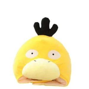 Enton Psyduck Cosplay o Cappello invernale