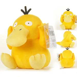 Personaggio di peluche Pokémon Enton, 10-50 cm