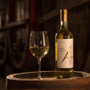 Leano Bianco IGT Toscano